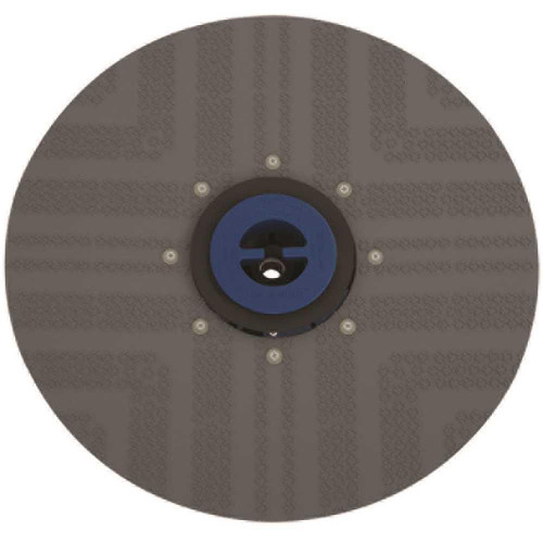 Tennant 18" Pad Driver for T600E/T600E Disk (2 required) Tennant 18" Pad Driver for T600E/T600E Disk (2 required)
