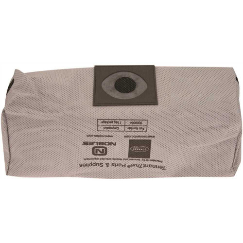 TENNANT External Cloth Bag for V-WA-30 TENNANT External Cloth Bag for V-WA-30