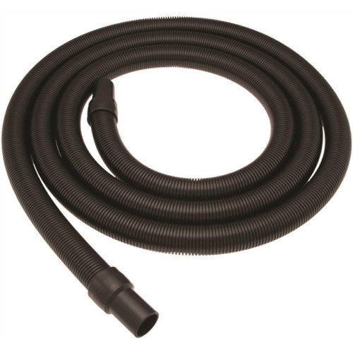 Tennant 15ft, 1.5" Vacuum Hose Tennant 15ft, 1.5" Vacuum Hose