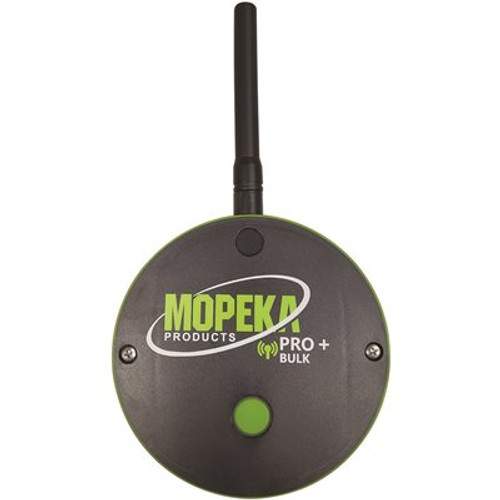 Mopeka PRO Plus Bulk Cellular Sensor For Storage Tanks