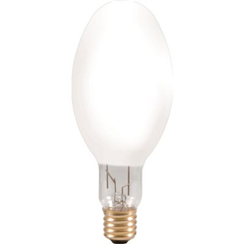 Sylvania 400-Watt ED37 Specialty Halogen Light Bulb (6-Case)