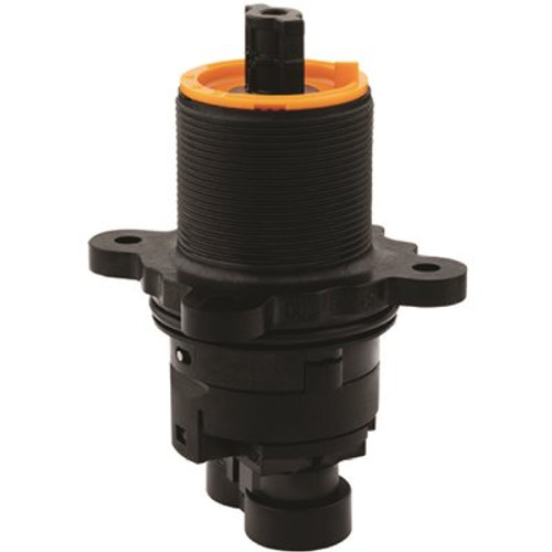 PFISTER 0x8 Cartridge In Unfinished