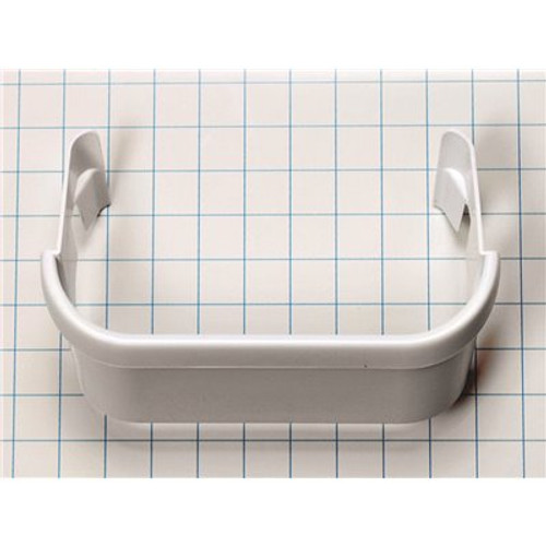 FRIGIDAIRE Bin Door For Refrigerator Part #240359001