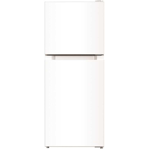 Seasons 4.5 Cu. Ft. Compact Refrigerator Energy Star, With Freezer, In White