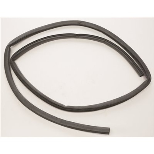 FRIGIDAIRE - Dishwasher Door Gasket