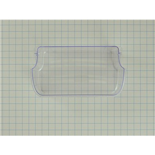 FRIGIDAIRE Door Shelf Bin For Refrigerator Part #240324502