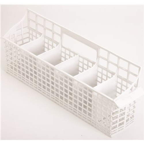 FRIGIDAIRE Dishwasher Silverware Basket FRIGIDAIRE Dishwasher Silverware Basket