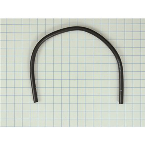 Electrolux Water Inlet Tubing For Dishwasher Part #154577401