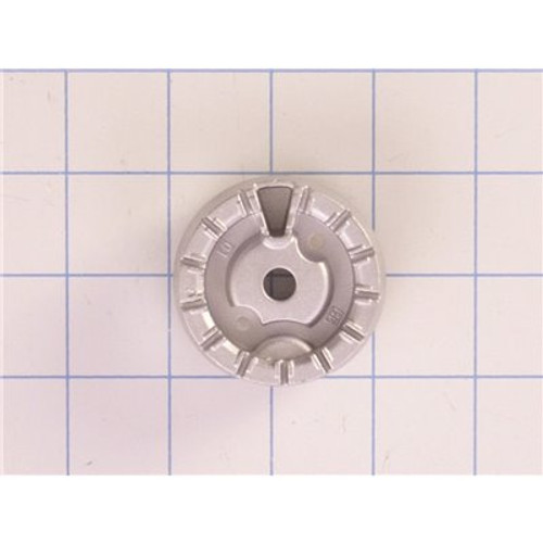 Electrolux Replacement Burner For Range, Part #316438200