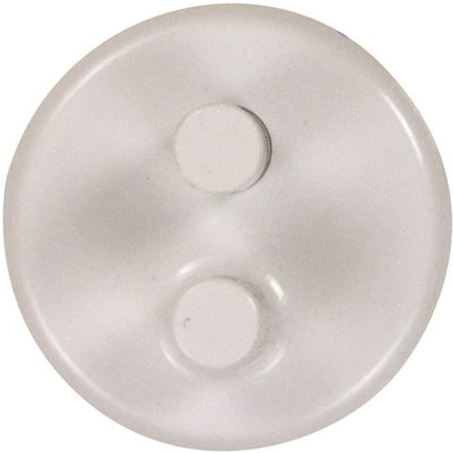 FRIGIDAIRE Refrigerator Shelf Support