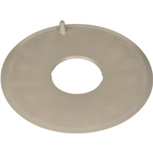 FRIGIDAIRE Replacement Filter For Dishwasher, Part# 5304506525