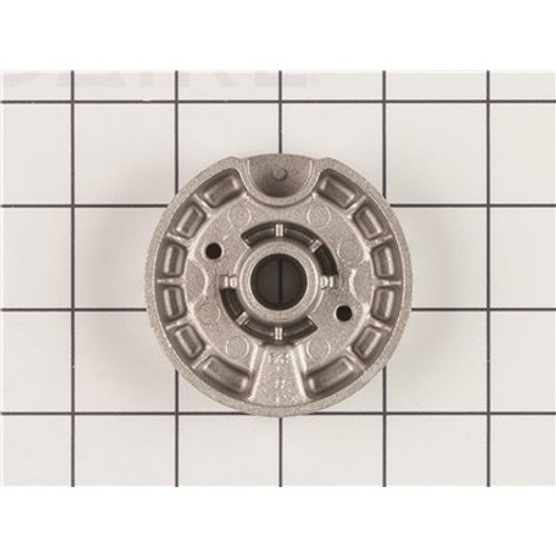 FRIGIDAIRE Surface Burner Head For Range Part #316558300