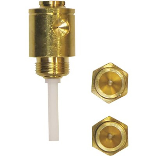 WHIRLPOOL Replacement Liquid Propane Conversion Kit For Dryer, Part# 49572A