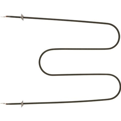 FRIGIDAIRE Oven Broil Element