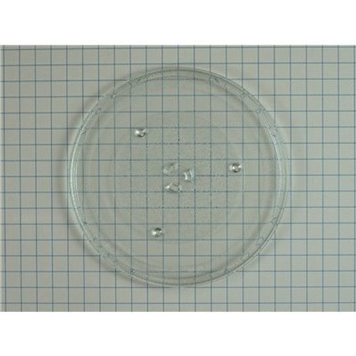 FRIGIDAIRE Glass Tray For Microwave Part #5304464116