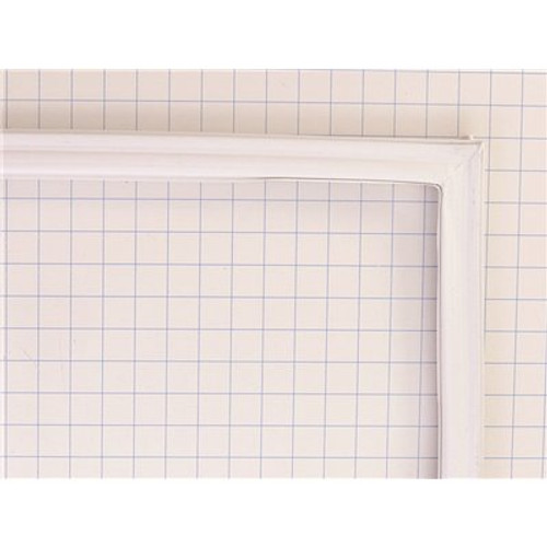 Electrolux Replacement Freezer Door Gasket For Refrigerator, Part# 242193203 Electrolux Replacement Freezer Door Gasket For Refrigerator, Part# 242193203