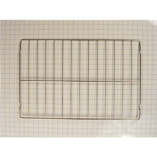 FRIGIDAIRE Oven Rack Part #316496201