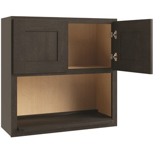 Cabinetry Rta Country Oak Medicine Cabinet 30w X 30h Cabinetry Rta Country Oak Medicine Cabinet 30w X 30h