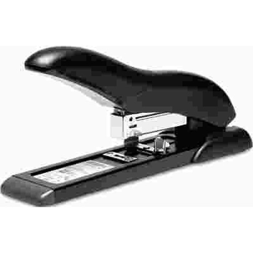 Elmer's Products, Inc. RAPID HEAVY-DUTY 70 STAPLER, 85-SHEET CAPACITY, BLACK