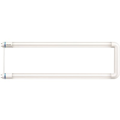 Philips LED Bulb 6u T8 13w 3000k 2000l Ul Type A Package Of 10