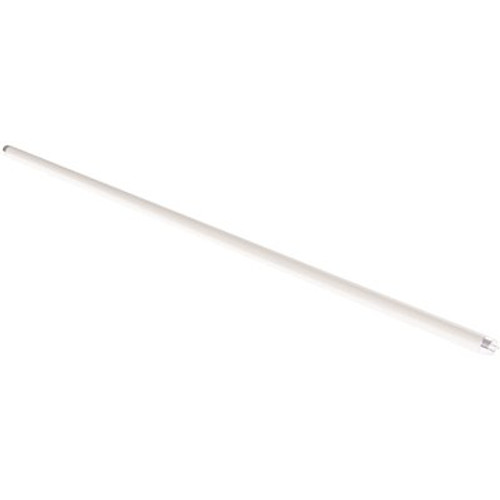 48" T8 4000K Type A TLED 25 Pack