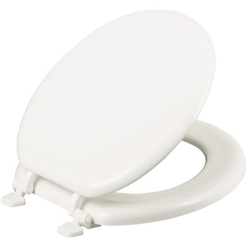 Maintenance Warehouse Wood Round Toilet Seat Package Of 6 Maintenance Warehouse Wood Round Toilet Seat Package Of 6