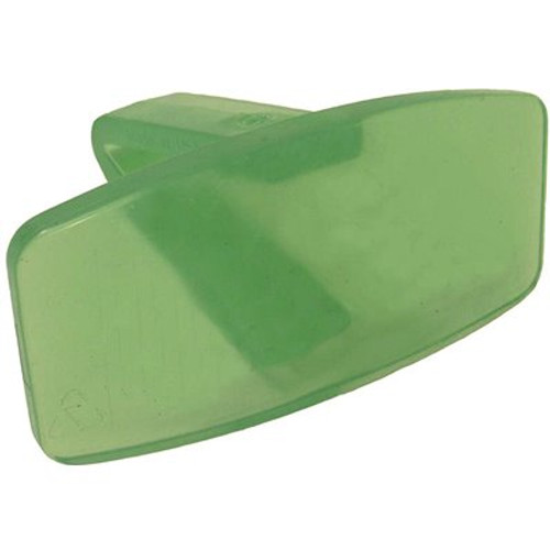 Eco Bowl Clip Cucumber Melon (12 per Box) Eco Bowl Clip Cucumber Melon (12 per Box)