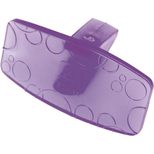 Spartan Chemical Co. Airlift 12 Count Xcelente Scent Ultra Fragrant Commode Clip (6 per Pack) Spartan Chemical Co. Airlift 12 Count Xcelente Scent Ultra Fragrant Commode Clip (6 per Pack)