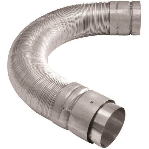 Selkirk 3EFC5 Expandable Flex Connector