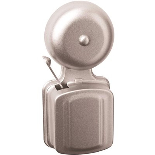 2-1/2"all Purpose Door Bell