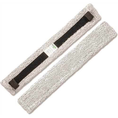 VISA VERSA PRO Pad Gray Case Of 10 VISA VERSA PRO Pad Gray Case Of 10