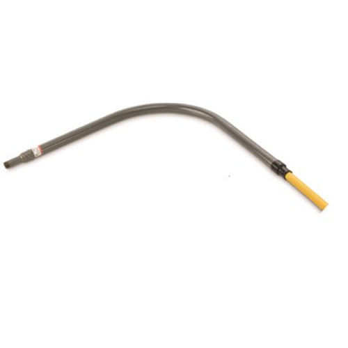 PERFECTION CORPORATION Anodeless gas Service Riser 3/4x3/4ips Sdr11 30x25 PERFECTION CORPORATION Anodeless gas Service Riser 3/4x3/4ips Sdr11 30x25