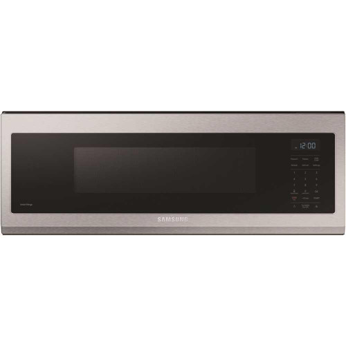 Samsung Slim Otr 400 CFM Wifi