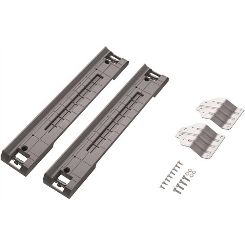 Samsung Stacking Kit 24"