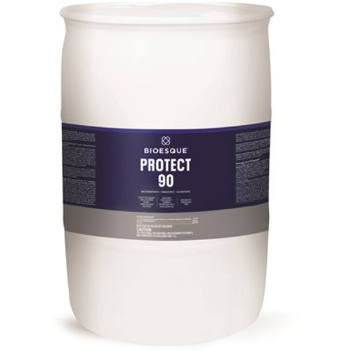 Bioesque 55 Gallon Protect 90 Bioesque 55 Gallon Protect 90
