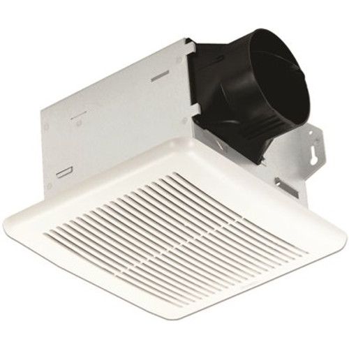 Delta Electronics Breezintegrity 100 CFM Single Speed Fan