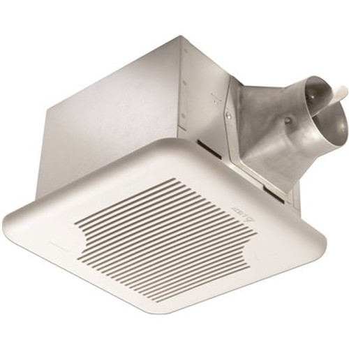 Delta Electronics Breezsignature 80 CFM Dual Speed Fan