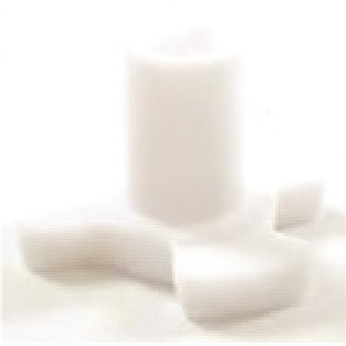 Midea Microwave Shaft Turntable Mid12170000000422