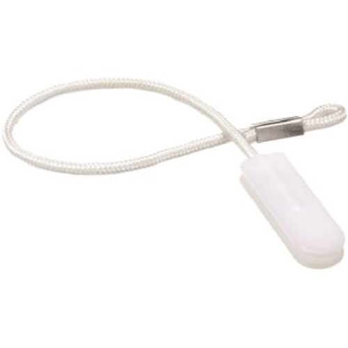 Midea Cable Door Mid12976000000391