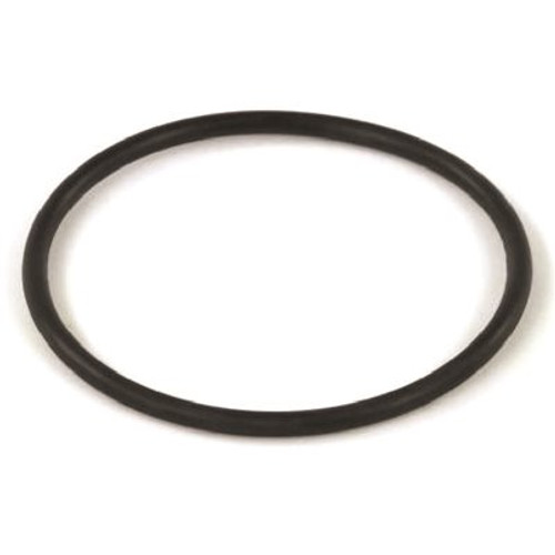 Midea Pump Oring Gasket Mid12676000000787