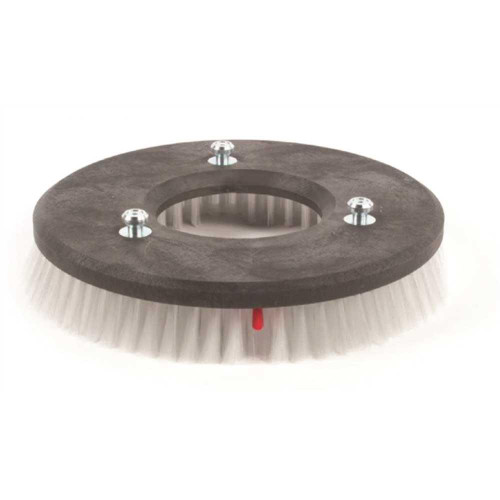 Tennant Company Brush Assembly Scb 42cm Pyp Tennant Company Brush Assembly Scb 42cm Pyp