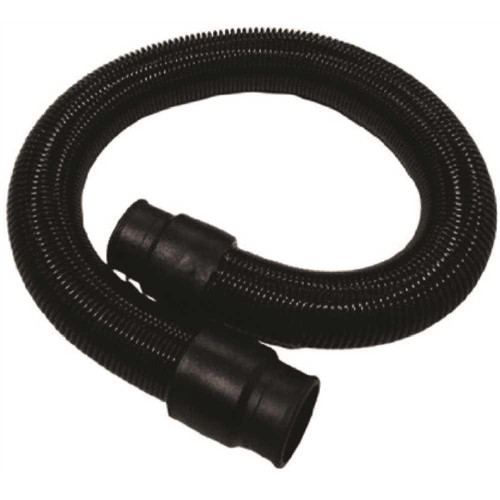 Tennant Company Rear Squeegee Hose Replacement Cs5 Tennant Company Rear Squeegee Hose Replacement Cs5