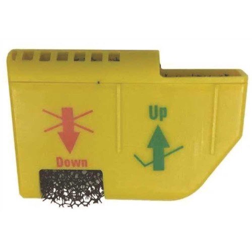 Tennant Company I-Mop XL Replacement Filter Tennant Company I-Mop XL Replacement Filter