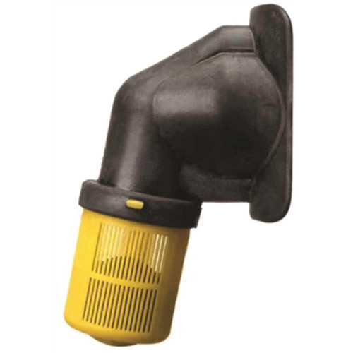 Tennant Company I-Mop Xxl Ball Float Assembly Tennant Company I-Mop Xxl Ball Float Assembly