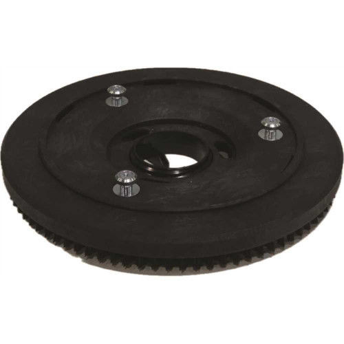 Tennant Company Soft Poly Bristle Brush For T390 Tennant Company Soft Poly Bristle Brush For T390