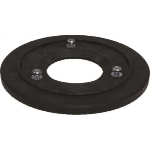 Tennant Company Medium Poly Bristle Brush Standard For T390 Tennant Company Medium Poly Bristle Brush Standard For T390