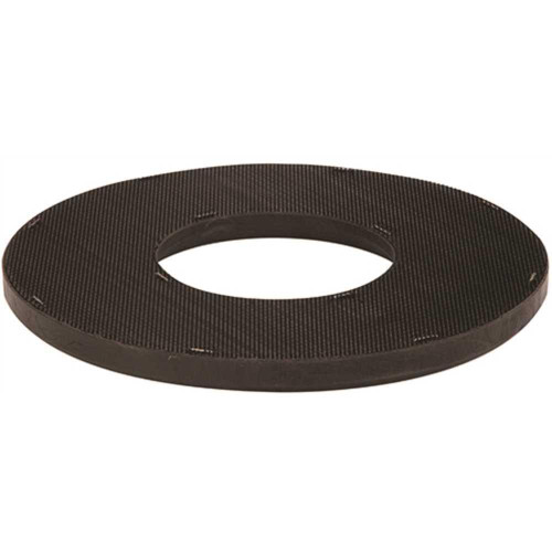 Tennant Company Cs5 Pad Driver 11" Tennant Company Cs5 Pad Driver 11"
