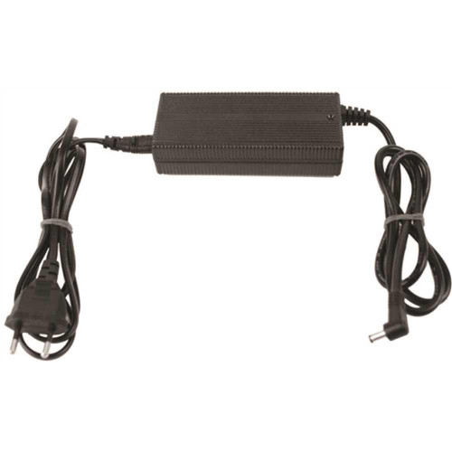 Tennant Company Battery Charger 24v Dc 13a Cs5