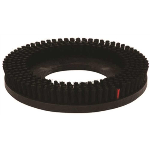 Tennant Company Soft Bristle 11" Scrub Brush Tennant Company Soft Bristle 11" Scrub Brush