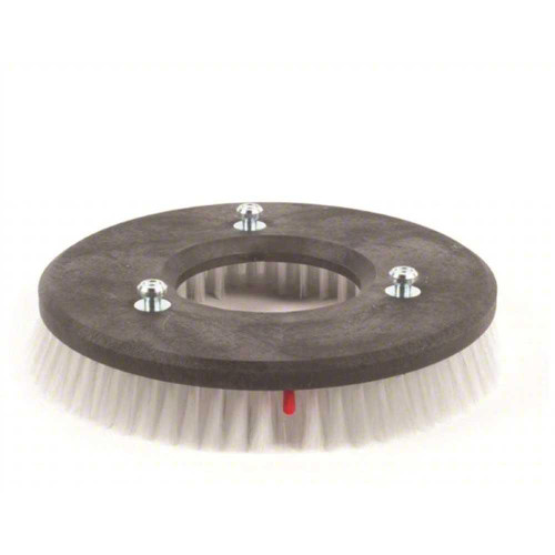 Tennant Company T581 Pad Driver Tennant Company T581 Pad Driver